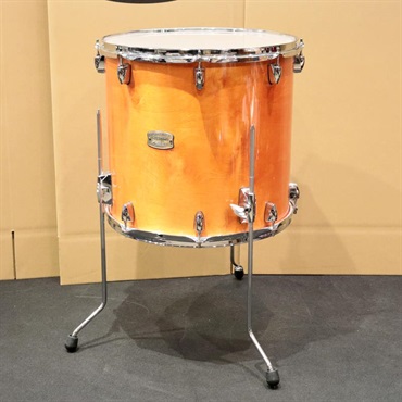 YAMAHA USED 中古 SBF1615-HA [Stage Custom Birch 16''×15'' Floor