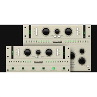 Overstayer M-A-S(ソフチューブ)(プラグインソフト)(オンライン納品)