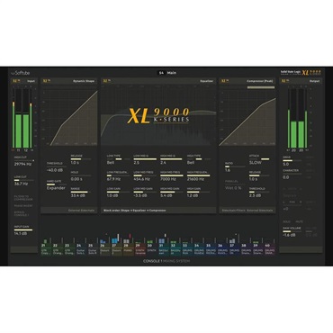 Oyaide AXIS-303 GX 【1.8m】 ｜イケベ楽器店オンラインストア
