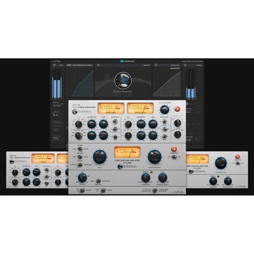 yamaha YC73 専用ケース付き YAMAHA YC73 ケースセット ステージキーボード 73鍵盤 ヤマハ