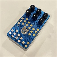 エフェクター ギター用エフェクター ダイナミクス系