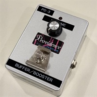 ジャンク　ギター エフェクター 歪み系 光るノブ 中古 ジャンク ギター エフェクター 歪み系 光るノブ 中古 ギター