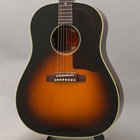 【特価】【最安SALE】50s J-45 Original （Vintage Sunburst） ギブソン
