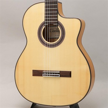 Cordoba Iberia Series GK Studio  コルドバ