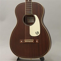 Jim Dandy Parlor グレッチ