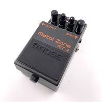 ジャンク　光るノブ エレキ ギター エフェクター 歪み系 中古 ELECTRO-HARMONIX|歪み系エフェクター|HARDOFFオフモール