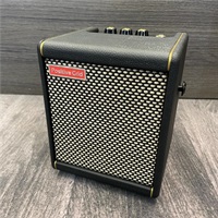USED 中古 Spark MINI
