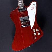 エレキギター ファイヤーバードタイプ Gibson Firebird 商品一覧