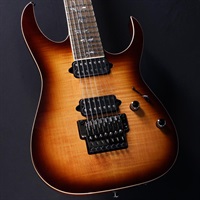 j.custom Axe Design Lab RG8527-BSR (Brownish Sphalerite) [SPOT MODEL] #F2427868