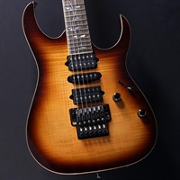 j.custom Axe Design Lab RG8870-BSR (Brownish Sphalerite) [SPOT MODEL] #F2422044