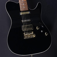 LB1-BK (Black) [Lari Basilio Model] #F2512586