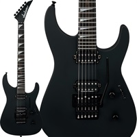 American Series Soloist SL2 DX (Satin Black)