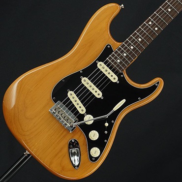 Fender American Professional II Tel 美品です Fender American Professional II | クロサワ楽器店