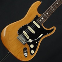 Fender American professional 2 ST 美品 strat-american-professional-ii
