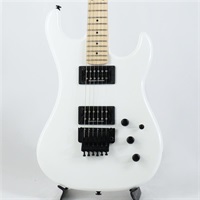 USED 中古 Pacer Vintage PWH (Pearl White) [SN.21112903147] クレイマー