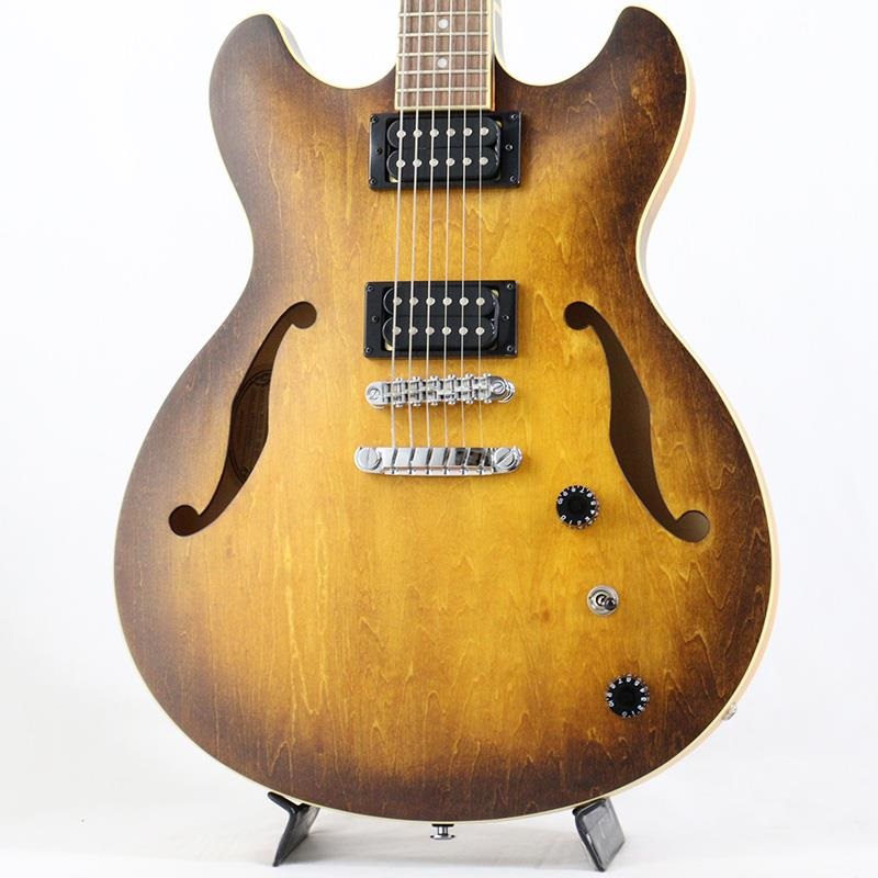 ※マーチン【Ibaneze AS53-TF】 ソフトケース付き マーチン【Ibaneze AS53-TF】 ソフトケース付き マーチン様専用