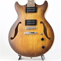 Artcore AM53-TF (Tobacco Flat) 【サンプルB級特価品】