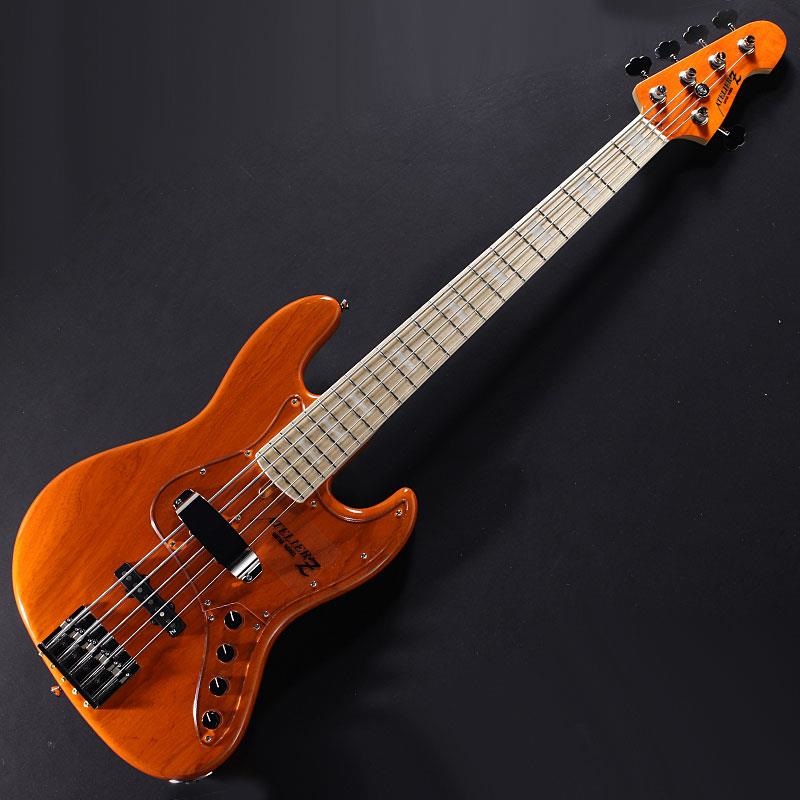 M#265 Custom (TP-OR/M)の商品画像