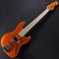 M#265 Custom (TP-OR/M)