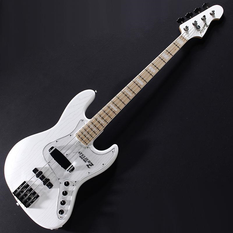 M#245 Custom (WH MAT/M/MH Open Pore)の商品画像