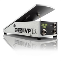 VOX　ワウペダル ボリュームペダル セット VOX ワウペダル ボリュームペダル セット（VOX V847 WAH PEDAL