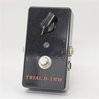 【展示処分特価】B-1 HW（Buffered Level Booster）
