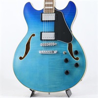 Artcore AS73FM-AZG (Azure Blue Gradation) 【サンプルB級特価品】