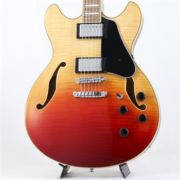 オールド セルマー/テナー/マウスピース/C⭐︎ 楽天市場】セルマー テナーサックス マウスピース S80 C