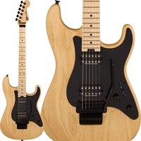 Charvel 商品一覧｜イケベ楽器店オンラインストア