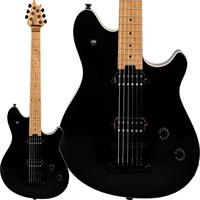 【11月下旬以降入荷予定】 Wolfgang Special TOM (Gloss Black/Baked Maple)