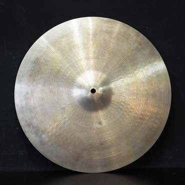 パーカッション・打楽器 splashAAXV-crash16 製品レビュー】Paiste / 900 Series Cymbals - YouTube