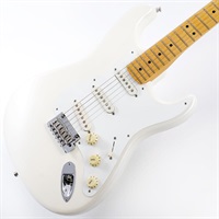 Lincoln Brewster Stratocaster 【B級特価】