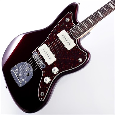 【中古】JAZZMASTERタイプ　エレキギター エレキギター ジャズマスタータイプ・JMタイプ 商品一覧｜イケベ