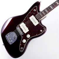 Troy Van Leeuwen Jazzmaster 【B級特価】