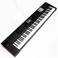 シンセサイザー・電子楽器 Roland 商品一覧｜イケベ楽器店