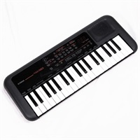 USED 中古 PSS-A50