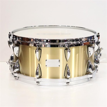 テンプルブロック OM PERCUSSION TEM-5 中古 美品 MEINL Symthetic Temple Block 5-Piece Set ブロックセット