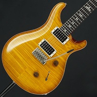 USED 中古 2024 Custom 24 (Yellow) ［SN.0372866］ Paul Reed Smith ポールリードスミス