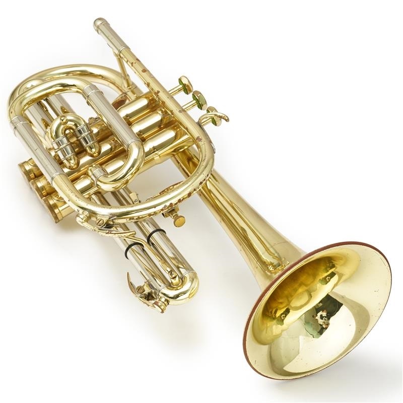 管楽器・吹奏楽器 GR Wayne Bergeron Classic GR Wayne Bergeron Classic Trumpet Mouthpiece | eBay