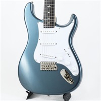 エレキギター　ストラトキャスター中古 Squier by Fender スクワイヤー/エレキギター/ストラト
