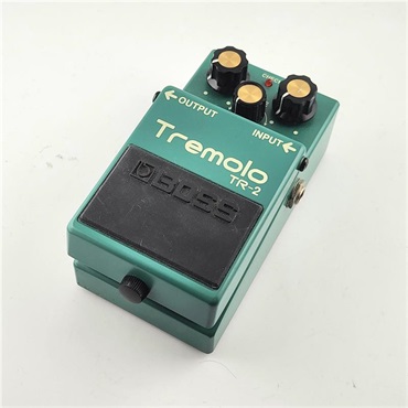 BOSS USED 中古 CE-3 Chorus [MADE IN JAPAN] ｜イケベ楽器店