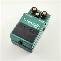 USED 中古 TR-2 Tremolo