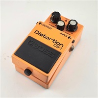 エフェクター ギター用エフェクター 歪み系 ディストーション