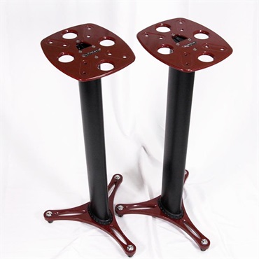 Kikutani MOS-5 [スピーカースタンド]［ペア］ ｜イケベ楽器店