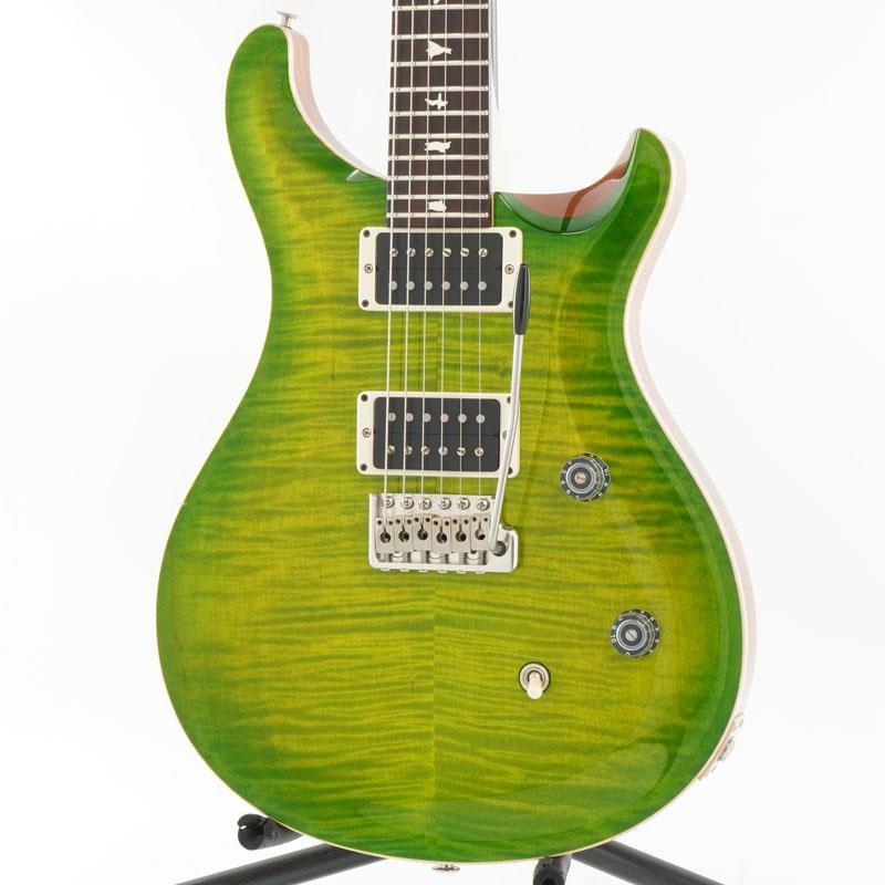USED 中古 CE 24 Eriza Verde [SN. 22 0341353]の商品画像