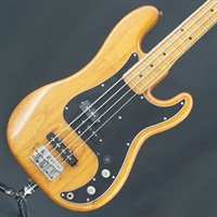 多*平様 プレシジョンベース Fender American Vintage II 1960 Precision Bass Daphne Blue