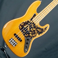 [エレキベース]ジャズベース HISTORY HJB-Advanced Black エレキベース ジャズベースタイプ