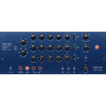 STAY 【完全数量限定セール】COMPACT BK ｷｰﾎﾞｰﾄﾞｽﾀﾝﾄﾞ ｜イケベ楽器店