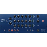 Tube-Tech SMC 2B(ソフチューブ)(プラグインソフト)(オンライン納品)