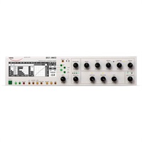 【ソフチューブ Weissシリーズセール！】Weiss DS1-MK3(ソフチューブ)(プラグインソフト)(オンライン納品)